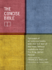 The_Concise_Bible