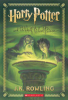 Harry_Potter_and_the_Half-Blood_Prince