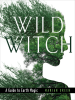 Wild_Witch