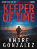 Keeper_of_Time__Wealth_of_Time_Series__Book_4_