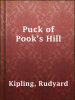 Puck_of_Pook___s_Hill