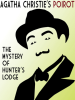 The_Mystery_of_Hunter_s_Lodge