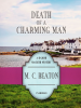 Death_of_a_Charming_Man