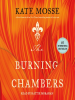 The_Burning_Chambers