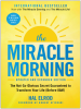 The_Miracle_Morning__Updated_and_Expanded_Edition_