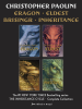 The_Inheritance_Cycle_Complete_Collection