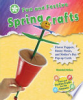 Fun_and_Festive_Spring_Crafts