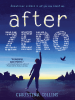 After_zero