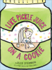 Like_pickle_juice_on_a_cookie