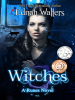 Witches__A_Runes_Novel_