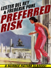 Preferred_Risk