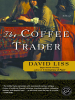 The_Coffee_Trader