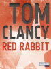 Red_Rabbit