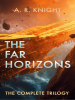 The_Far_Horizons