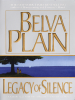 Legacy_of_Silence