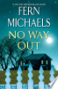 No_Way_Out__A_Gripping_Novel_of_Suspense