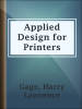 Applied_Design_for_Printers