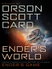Ender_s_World