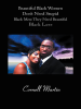 Beautiful_Black_Women_Don_t_Need_Stupid_Black_Men