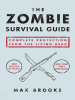 The_Zombie_Survival_Guide