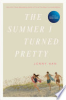 The_Summer_I_Turned_Pretty__Media_Tie-In_
