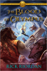The_Blood_of_Olympus