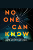 No_One_Can_Know