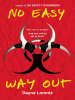 No_Easy_Way_Out