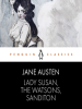 Lady_Susan__the_Watsons__Sanditon