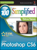 Adobe_Photoshop_CS6_Top_100_Simplified_Tips_and_Tricks