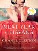 Next_Year_in_Havana