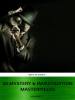 50_Mystery___Investigation_Masterpieces__Active_TOC___ABCD_Classics__vol