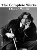 The_Complete_Works_of_Oscar_Wilde