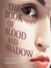The_Book_of_Blood_and_Shadow