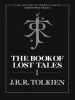 The_Book_of_Lost_Tales__Part_One