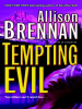 Tempting_Evil