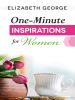One-Minute_Inspirations_for_Women