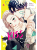 A_Kiss_with_a_Cat__Volume_4