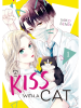 A_Kiss_with_a_Cat__Volume_1