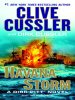 Havana_Storm