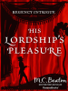 His_Lordship_s_Pleasure