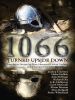 1066_Turned_Upside_Down
