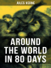 AROUND_THE_WORLD_IN_80_DAYS