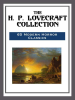 The_H__P__Lovecraft_Collection