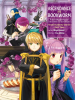 Ascendance_of_a_Bookworm__Royal_Academy_Stories__First_Year