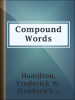 Compound_Words