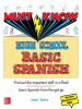 Must_Know_High_School_Basic_Spanish