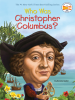 Who_Was_Christopher_Columbus_