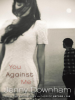You_Against_Me