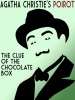 The_Clue_of_the_Chocolate_Box